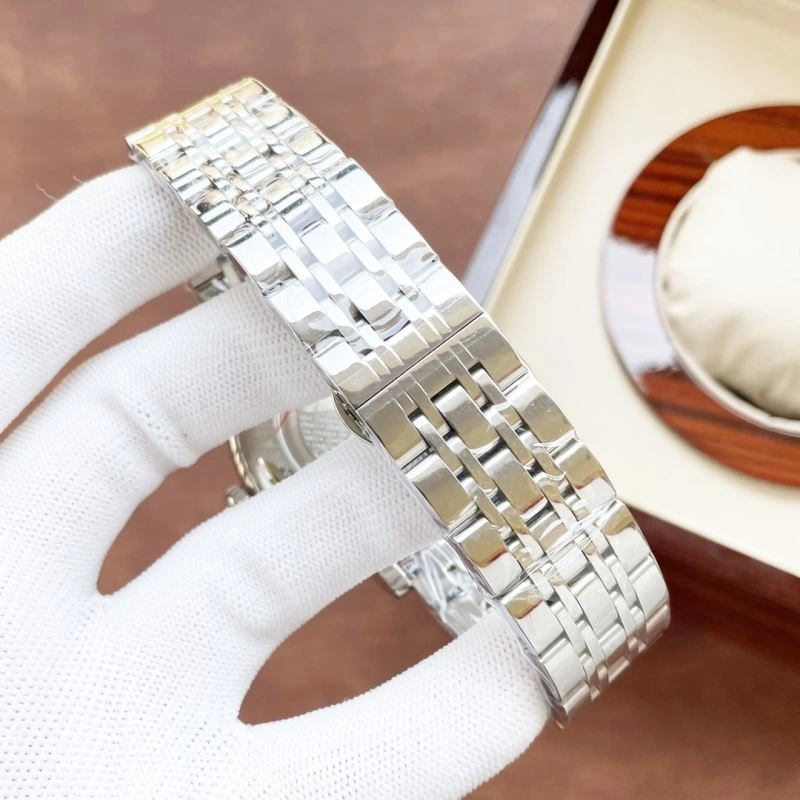 OMEGA Watches Fashionable 191727