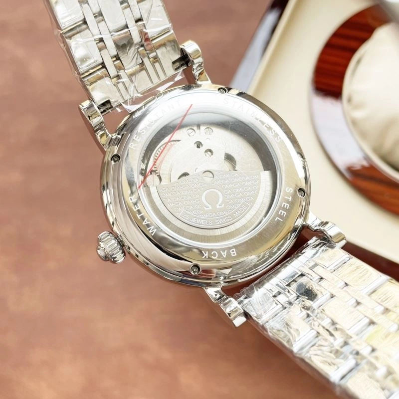 OMEGA Watches Fashionable 191727