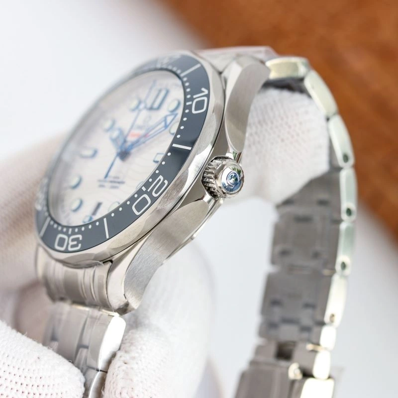 SmartChoice OMEGA Watches 191734