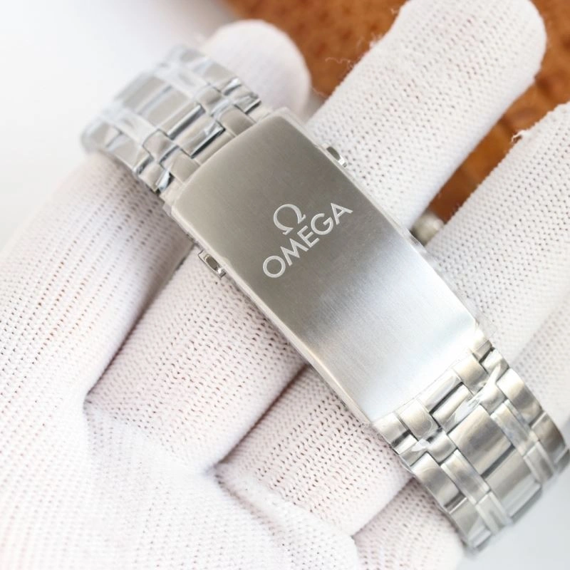 SmartChoice OMEGA Watches 191734
