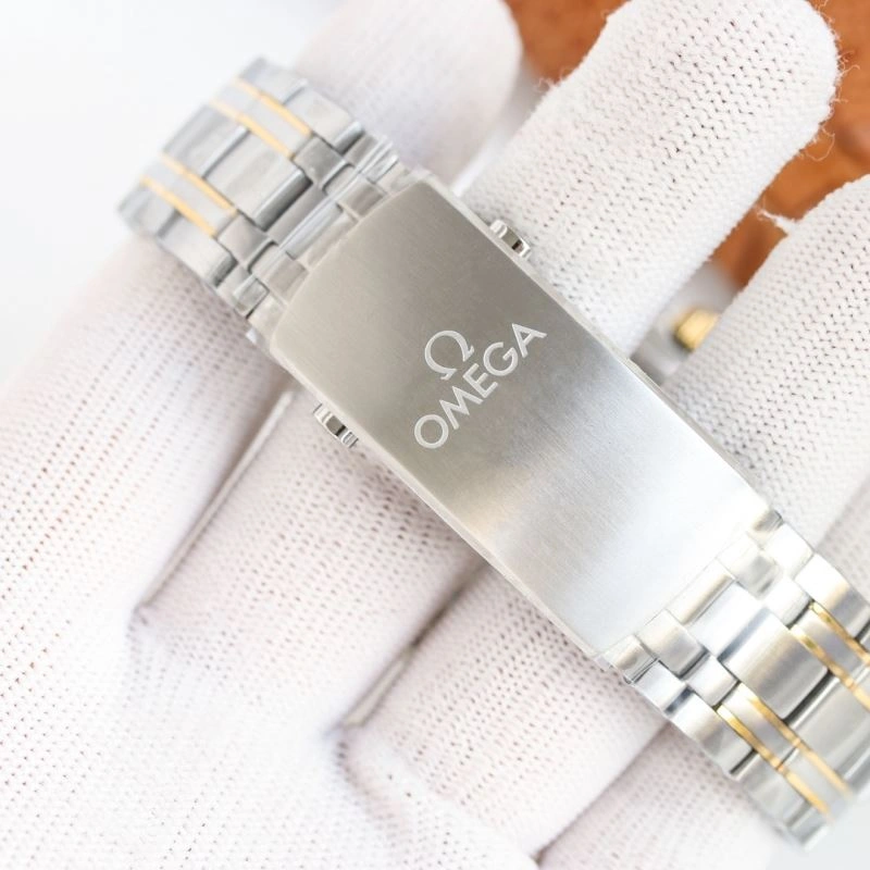 OMEGA Watches ComfortFit 191717