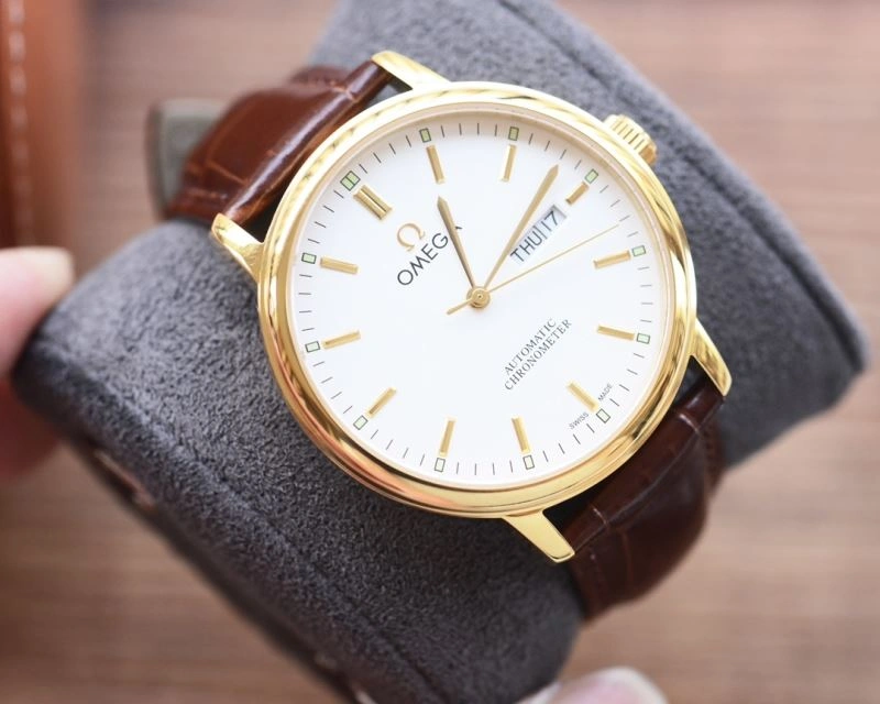 Fashionable OMEGA Watches 191715