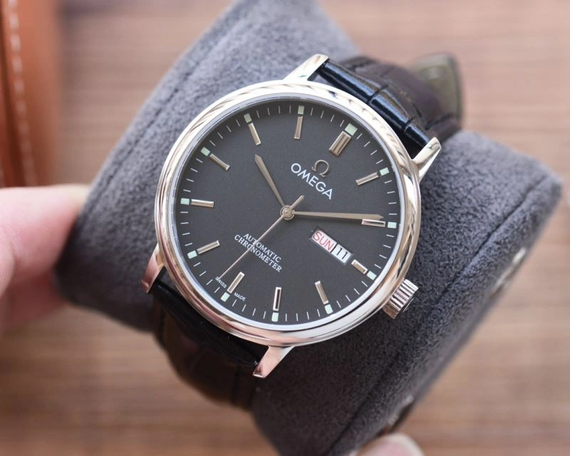 Fashionable OMEGA Watches 191715