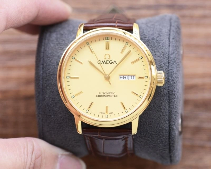 Fashionable OMEGA Watches 191715