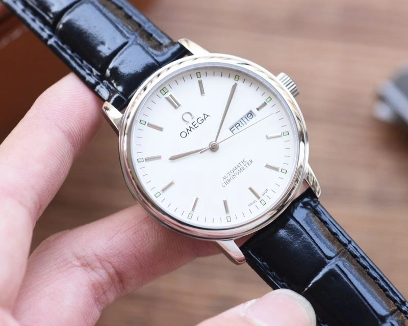Fashionable OMEGA Watches 191715