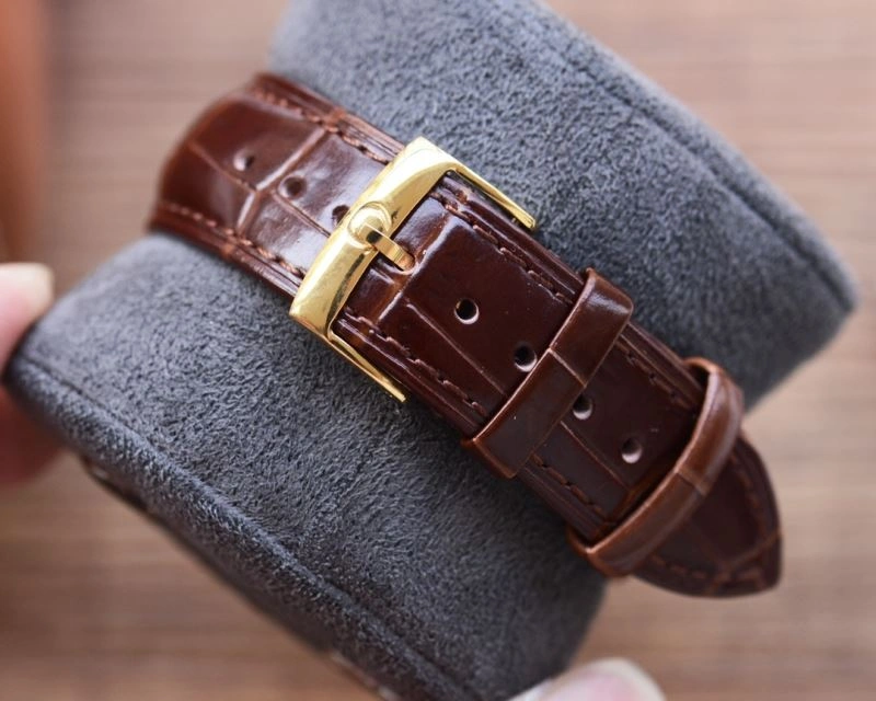 Fashionable OMEGA Watches 191715