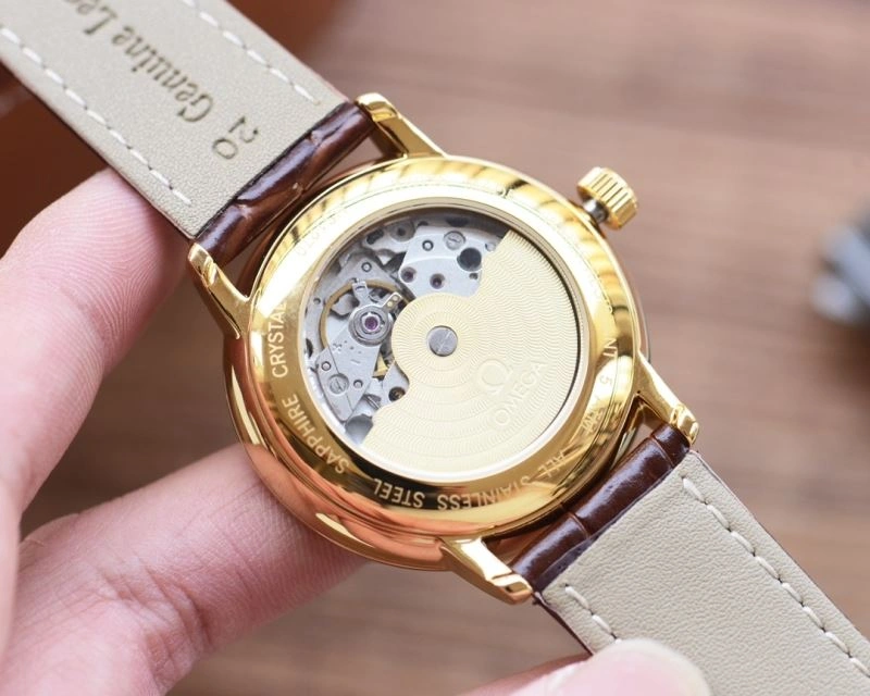 Fashionable OMEGA Watches 191715