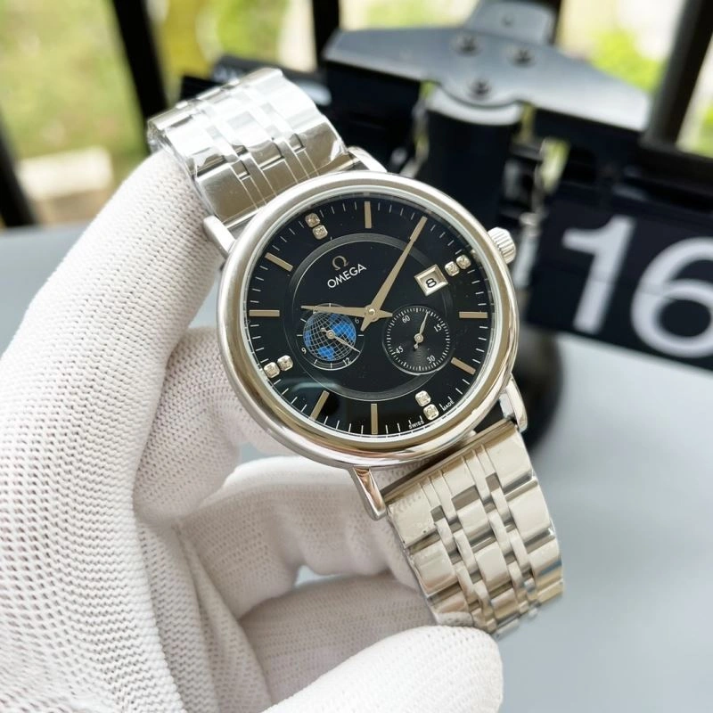 DailyWear OMEGA Watches 191709