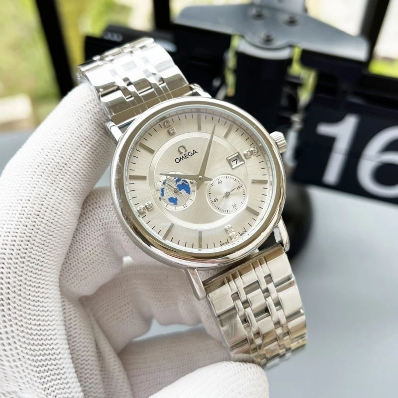 DailyWear OMEGA Watches 191709