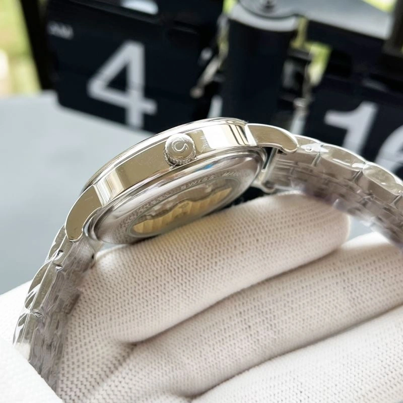 DailyWear OMEGA Watches 191709