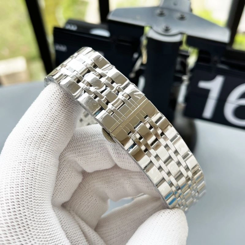 DailyWear OMEGA Watches 191709