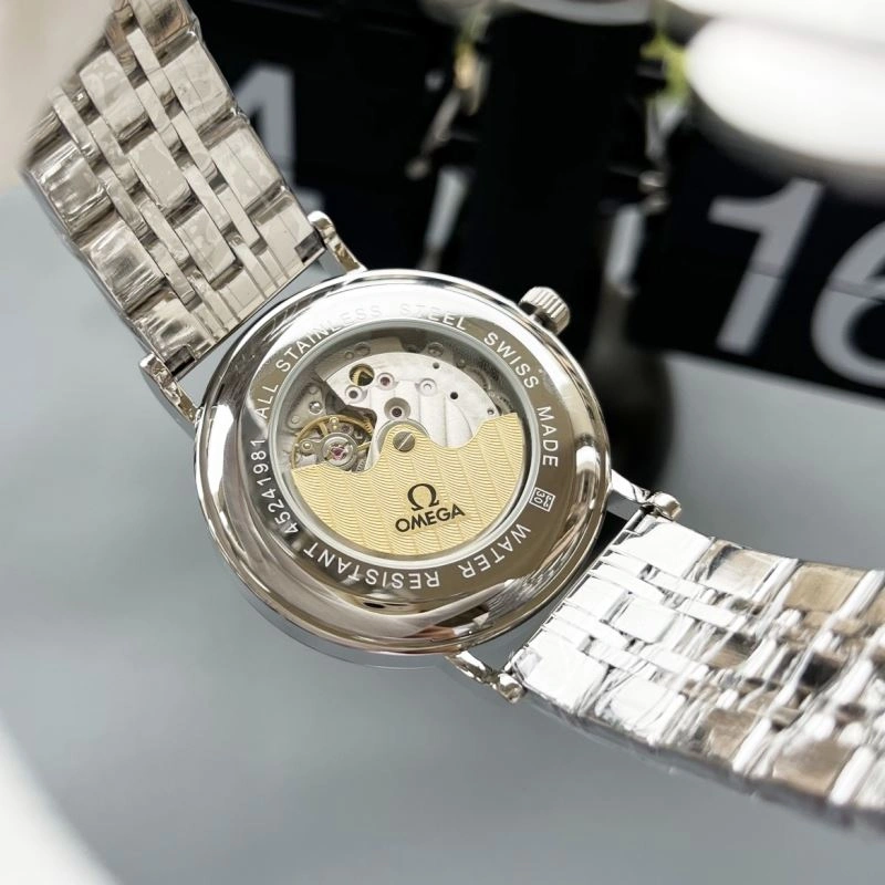 DailyWear OMEGA Watches 191709