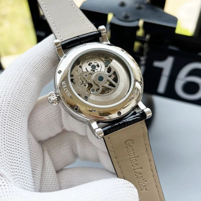 Casual OMEGA Watches 191697