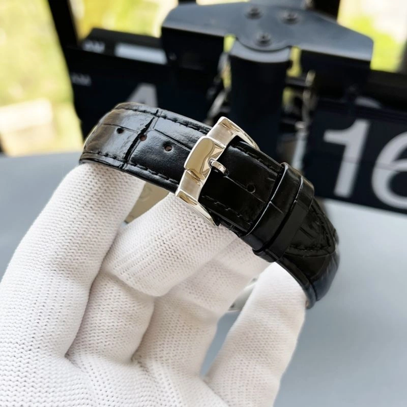 Casual OMEGA Watches 191697