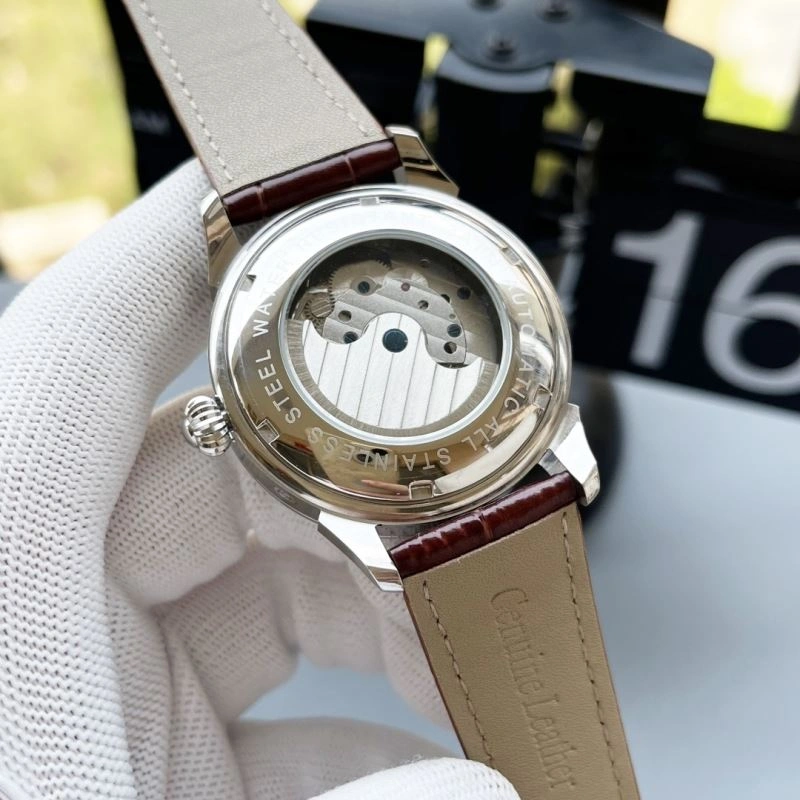 Practical OMEGA Watches 191693