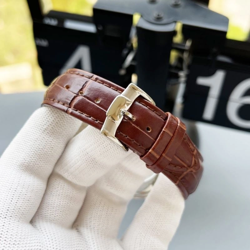 Practical OMEGA Watches 191693