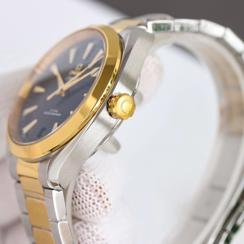 SmartChoice OMEGA Watches 191698