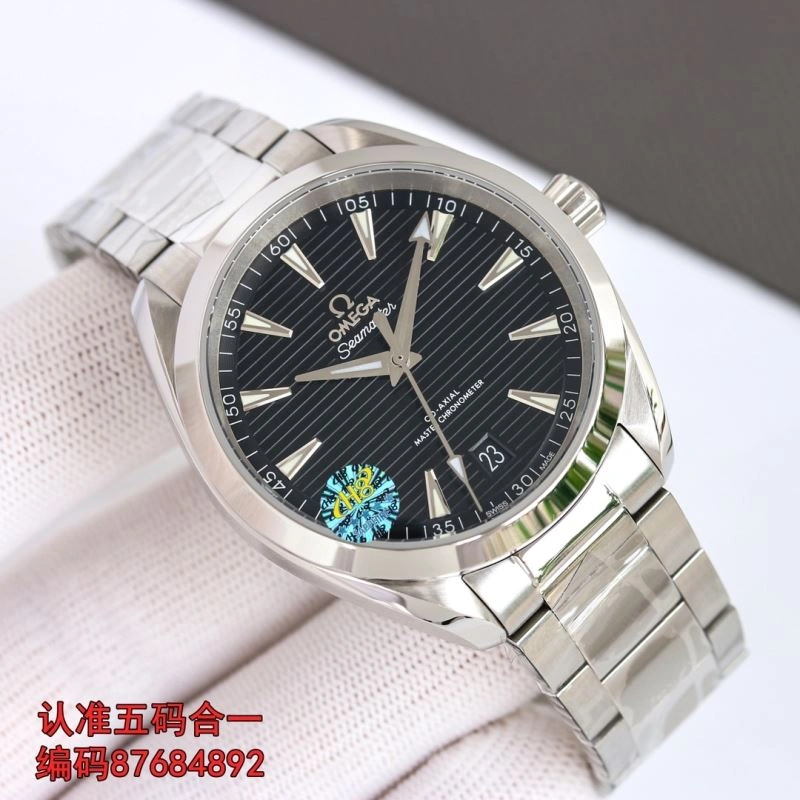 Affordable OMEGA Watches 191691