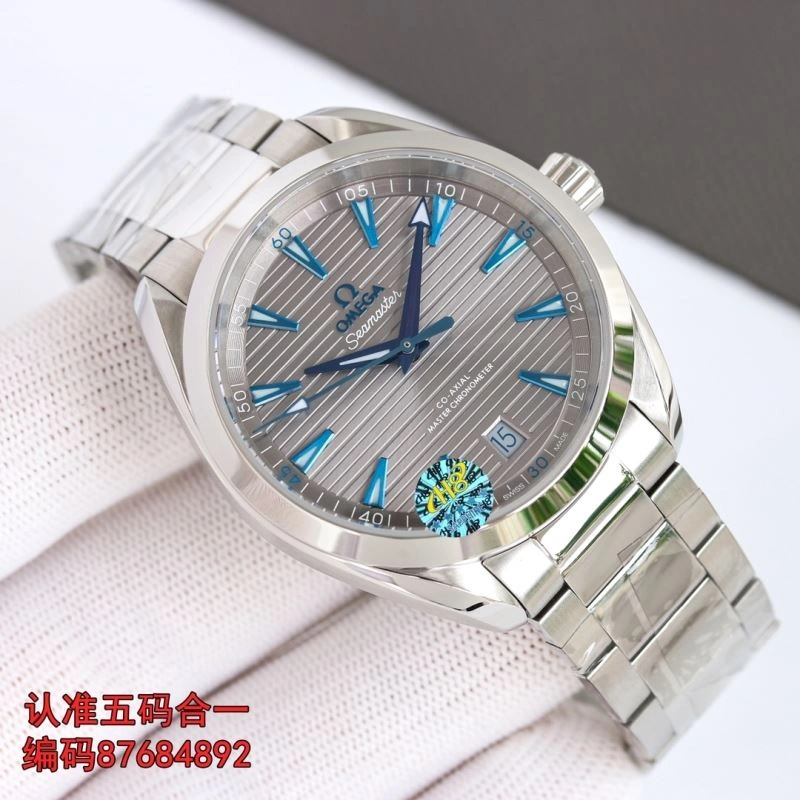 Affordable OMEGA Watches 191691