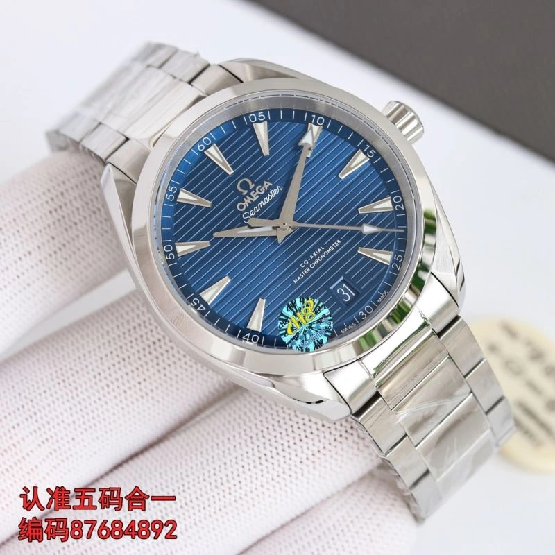Affordable OMEGA Watches 191691