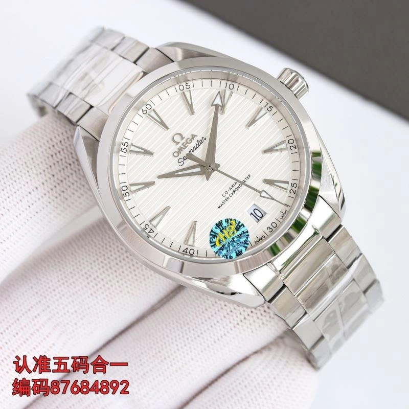 Affordable OMEGA Watches 191691