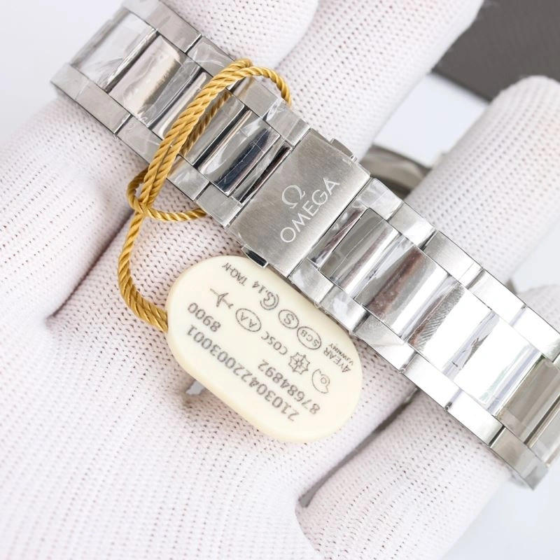 Affordable OMEGA Watches 191691