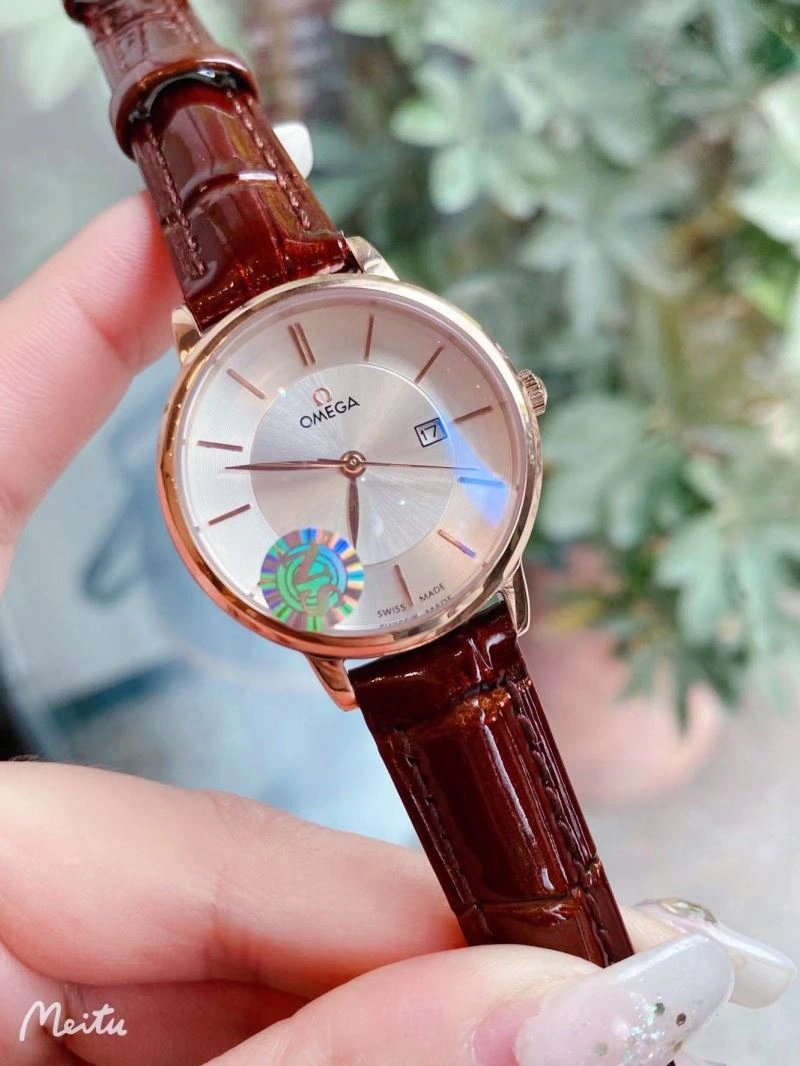 Sophisticated OMEGA Watches 191679