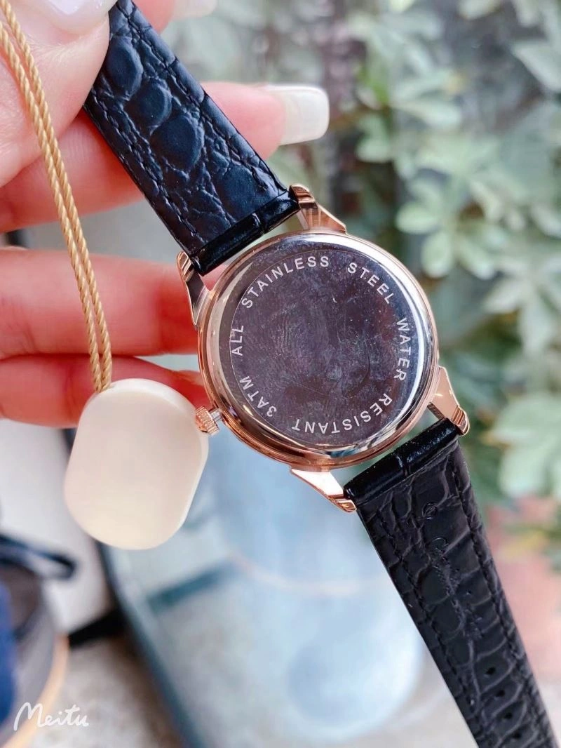 Sophisticated OMEGA Watches 191680