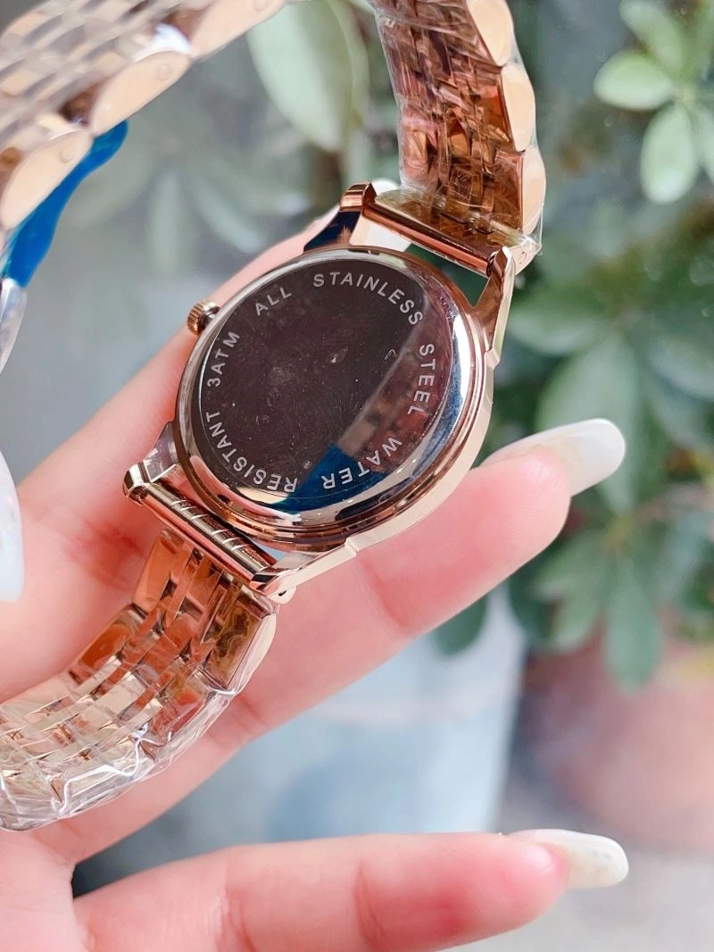 Unique OMEGA Watches 191692