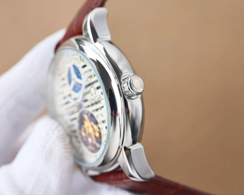 FlexibleFit OMEGA Watches 191682