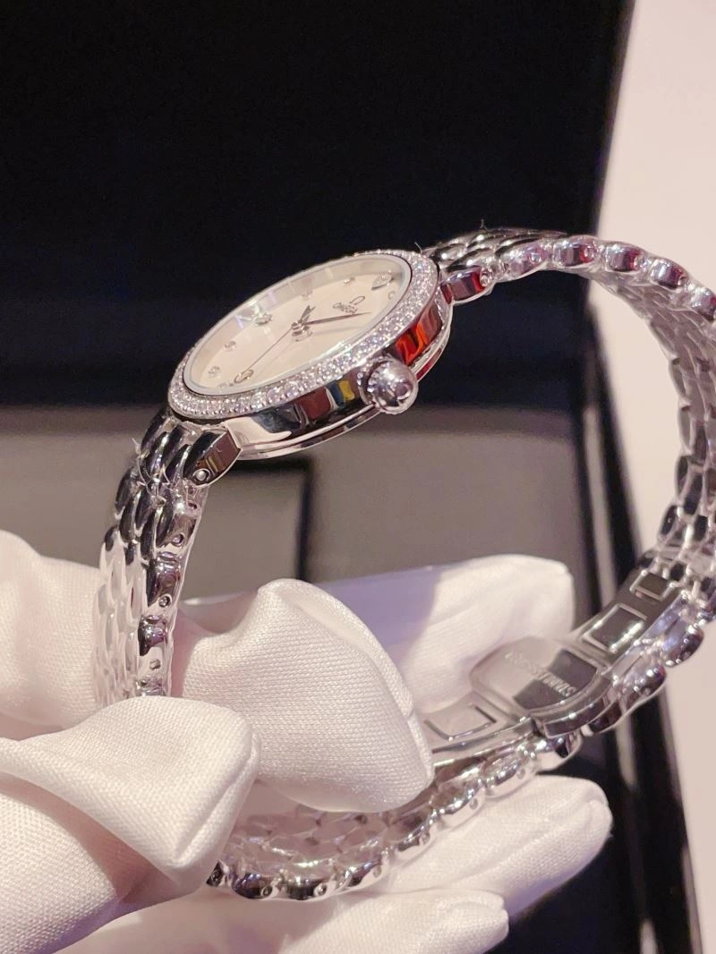 OMEGA Watches Bold 191674