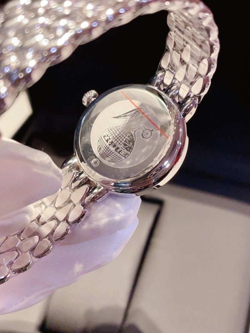 OMEGA Watches Bold 191674