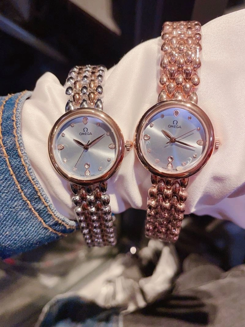 Bright OMEGA Watches 191673