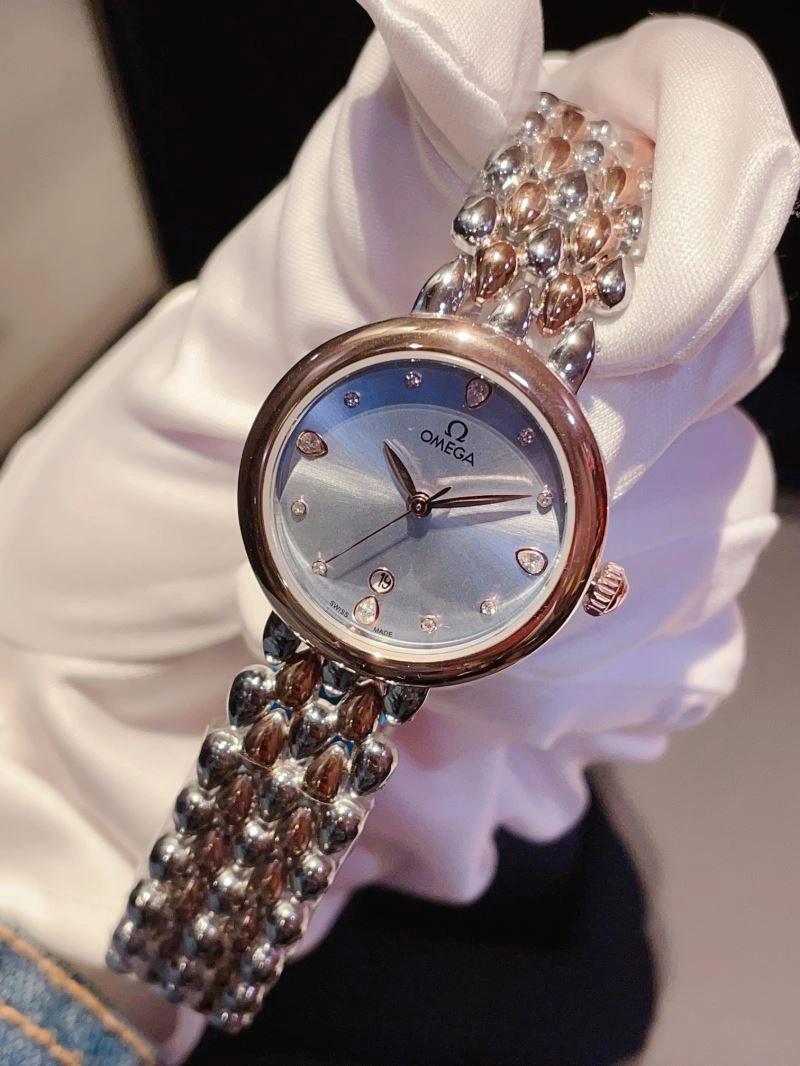 Bright OMEGA Watches 191673