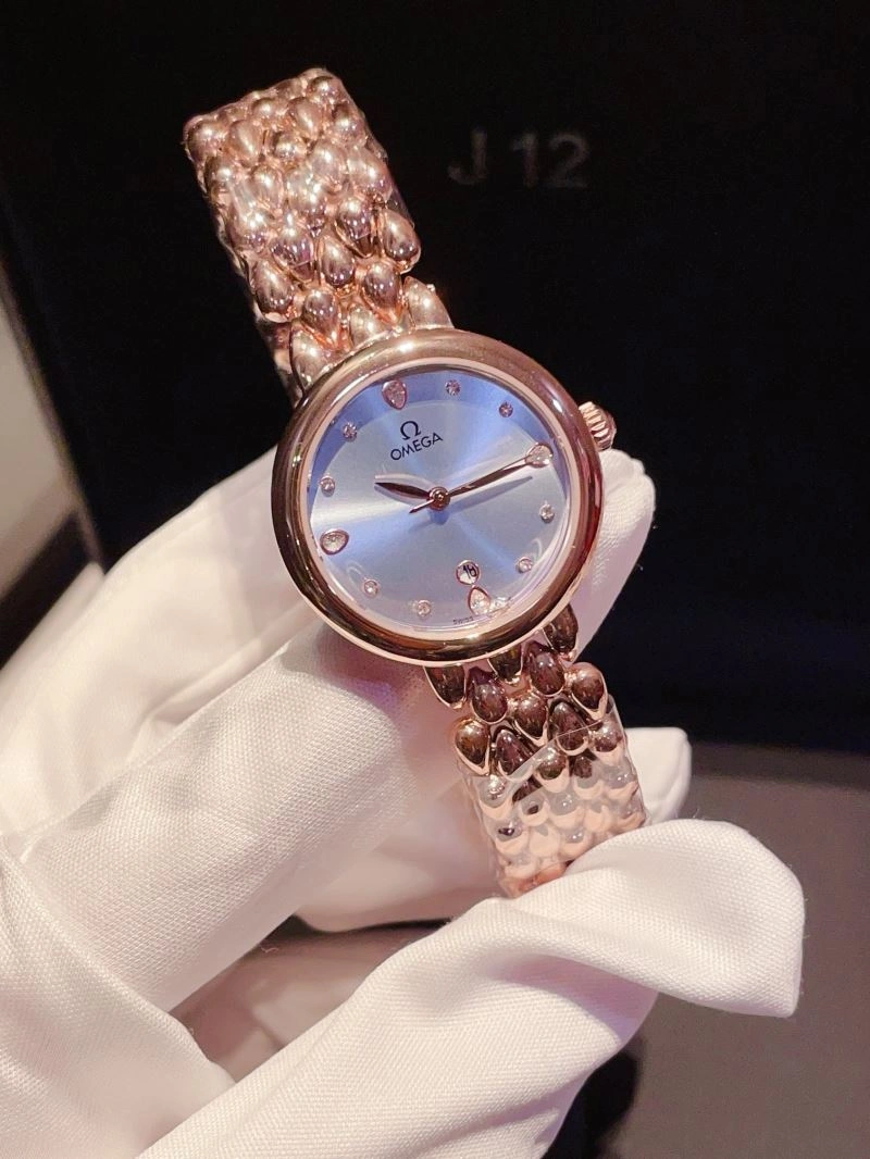 Bright OMEGA Watches 191673