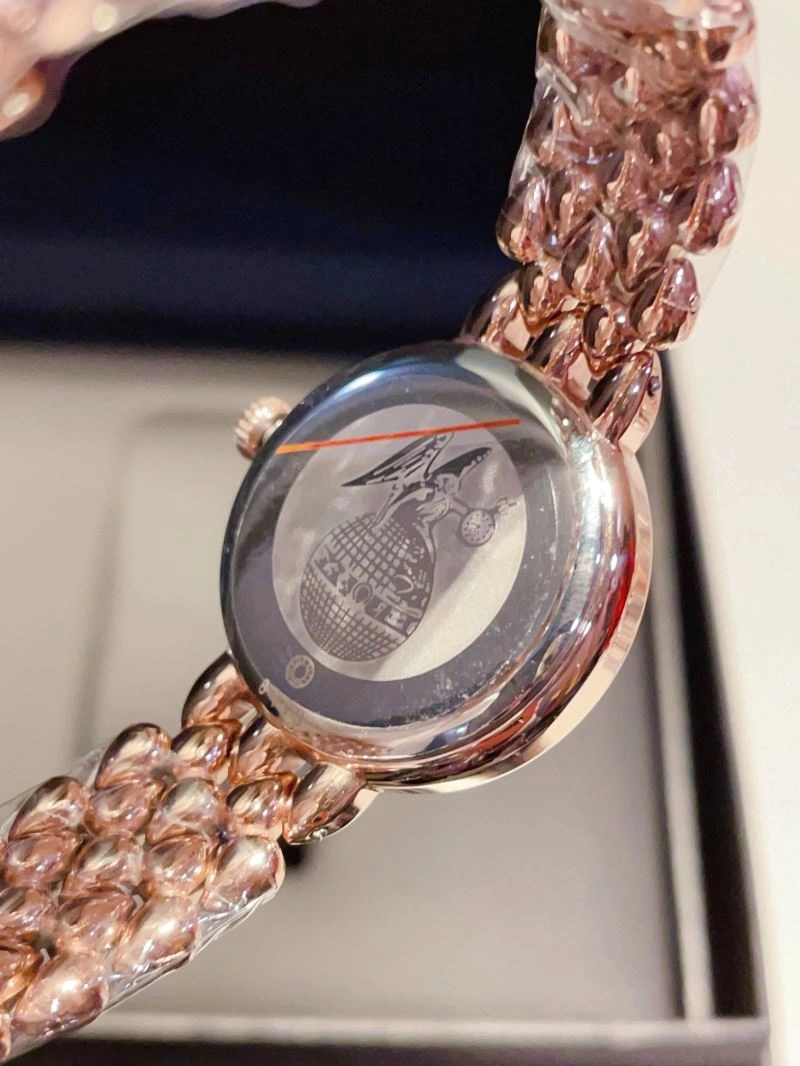 Bright OMEGA Watches 191673