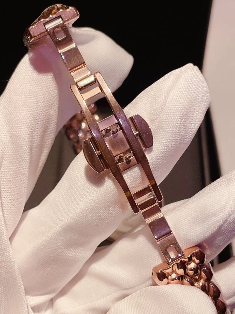 Bright OMEGA Watches 191673