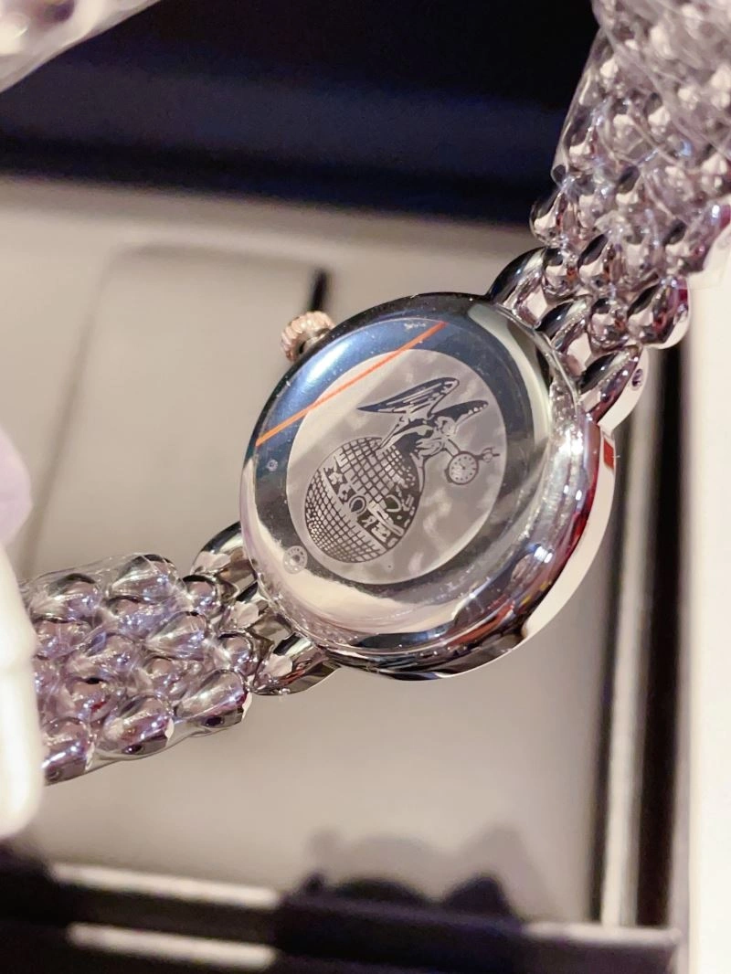 OMEGA Watches EasyCare 191675