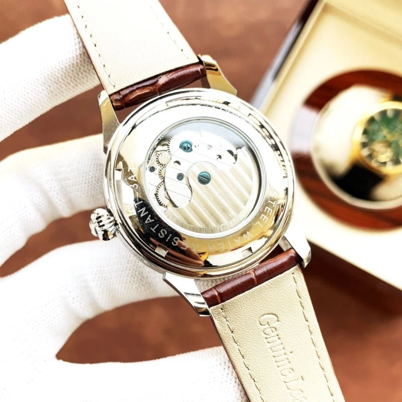 Colorful OMEGA Watches 191672