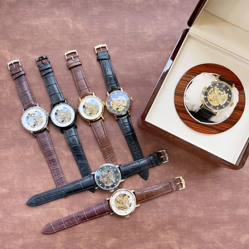 Sophisticated OMEGA Watches 191671