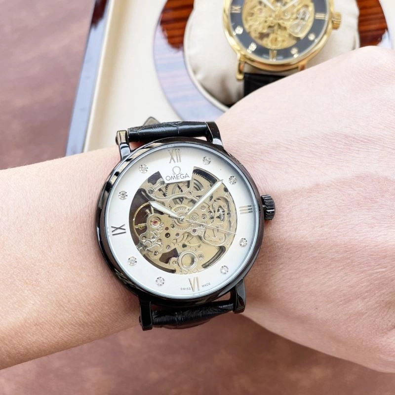 Sophisticated OMEGA Watches 191671