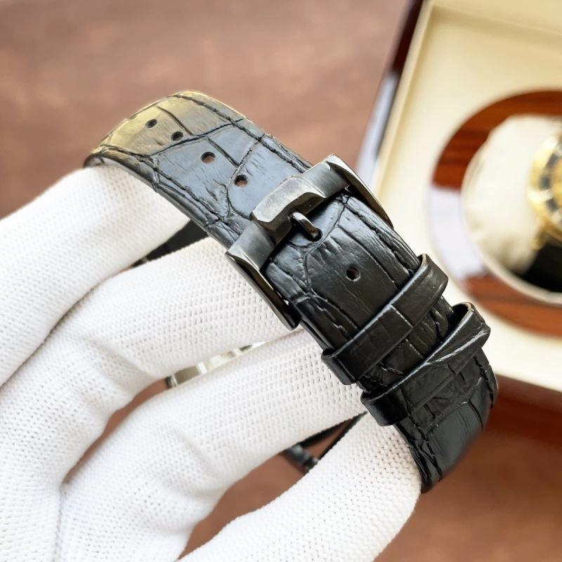 Sophisticated OMEGA Watches 191671