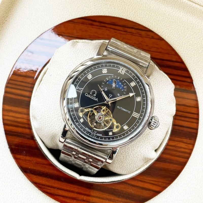 Premium OMEGA Watches 191669