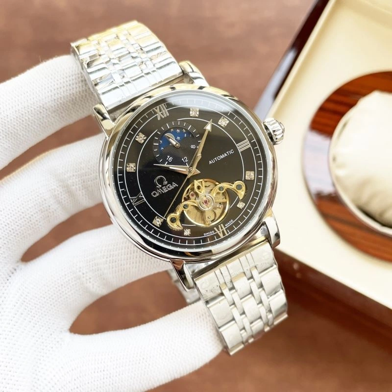 Premium OMEGA Watches 191669