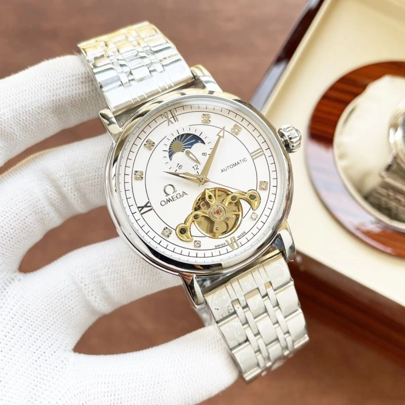 Premium OMEGA Watches 191669