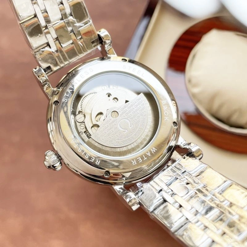 Premium OMEGA Watches 191669