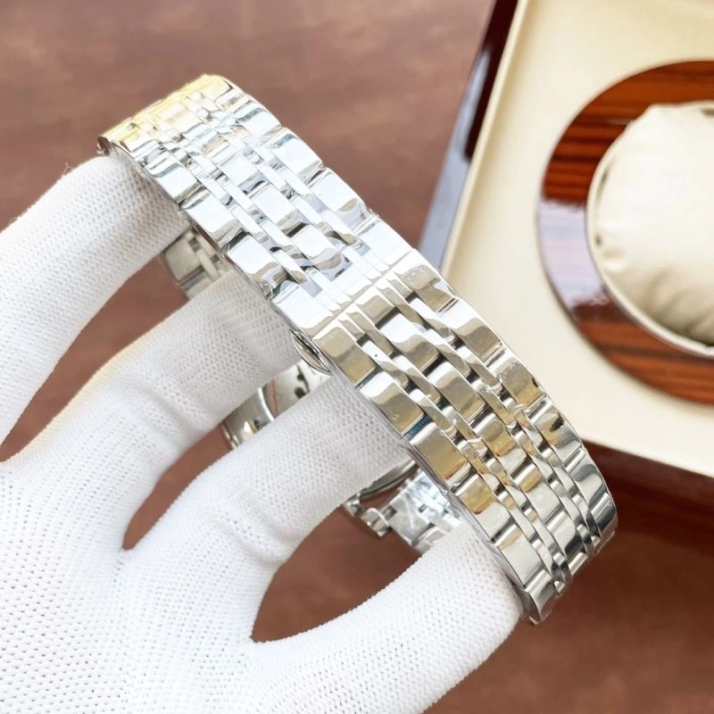 Contemporary OMEGA Watches 191670