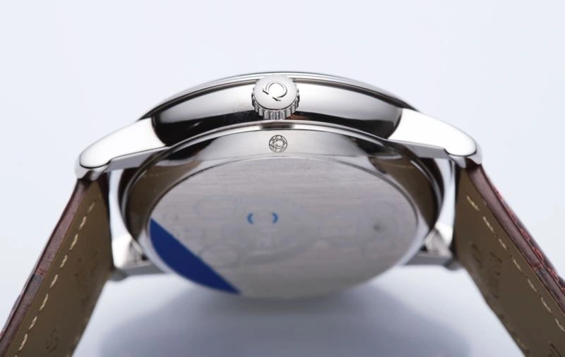 UrbanChic OMEGA Watches 191668