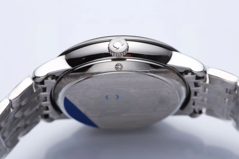 RelaxedFit OMEGA Watches 191661