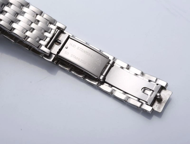 RelaxedFit OMEGA Watches 191661